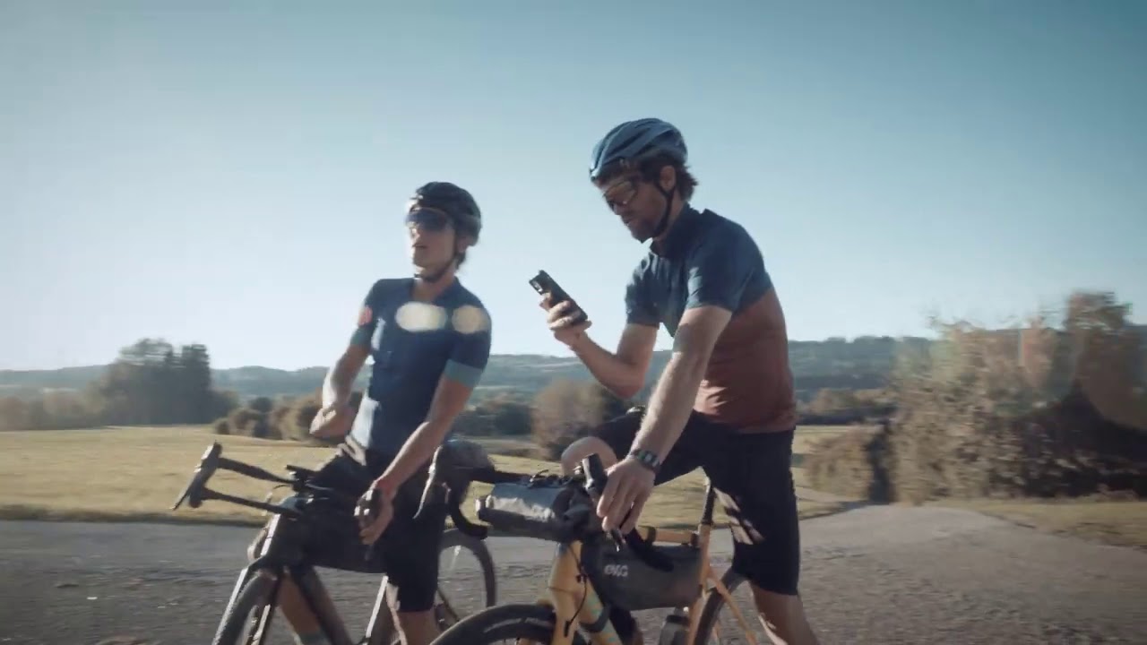 Sklep SnowShop.pl & BikeSalon.pl - mocowanie Fidlock Vacuum