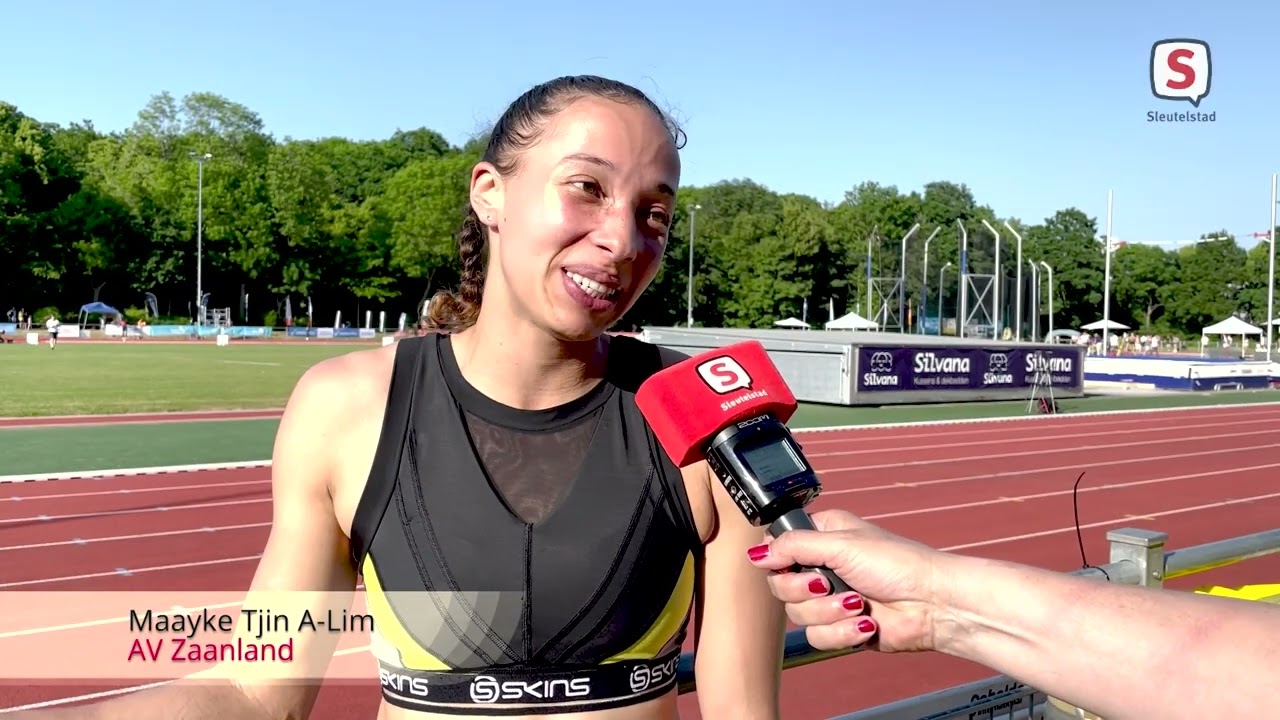 De Week van Sleutelstad 2023 | Week 24