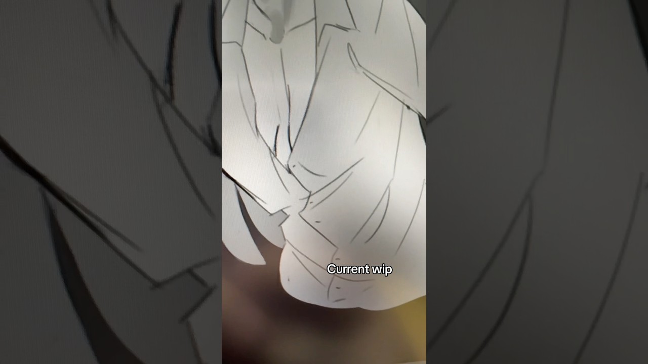 Wowa 