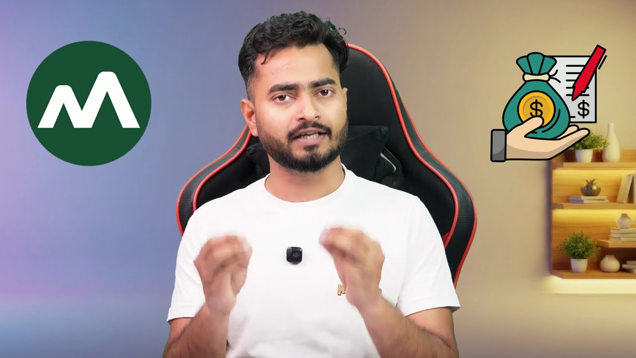 Money view loan kaise milega 2026 | Moneyview personal loan kaise le | Moneyview personal loan app