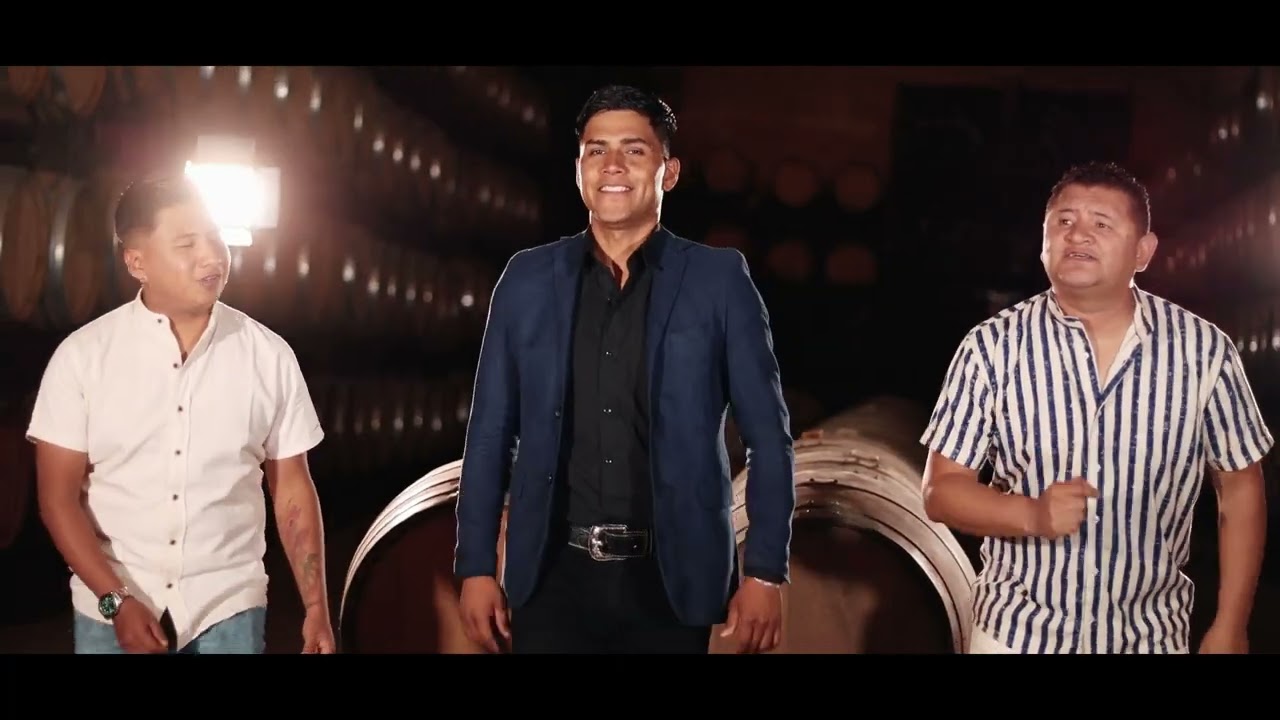 CELOSO (Ímpetu De Grandes X Lira Bros)
