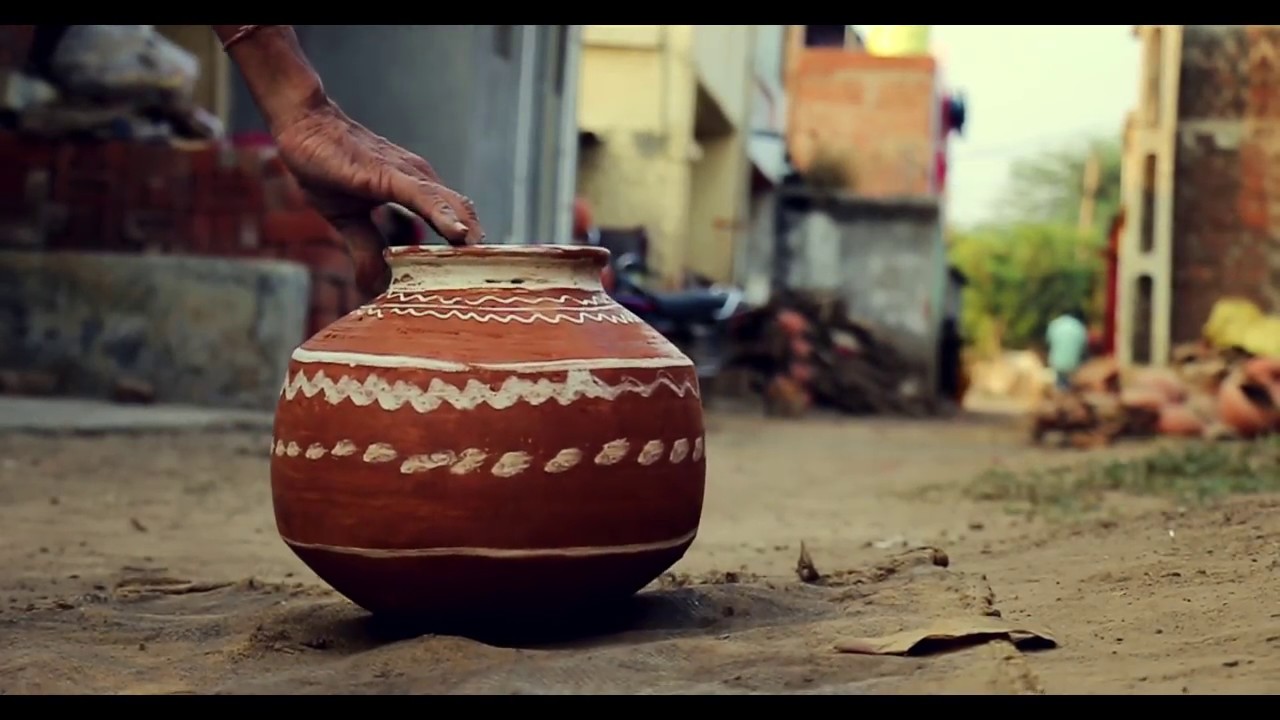 Award Winning Short Film 