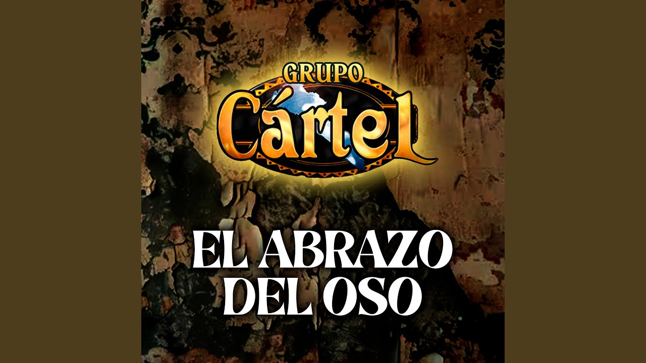 La Leyenda (Chapo Guzman)