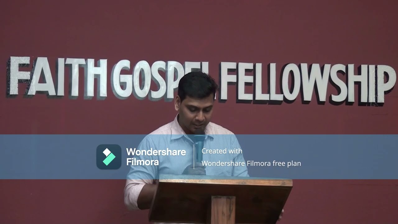 ആ ദാസ്യത്വത്തിന്റെ  കാലഘട്ടം കഴിഞ്ഞു!#heavenlymessage