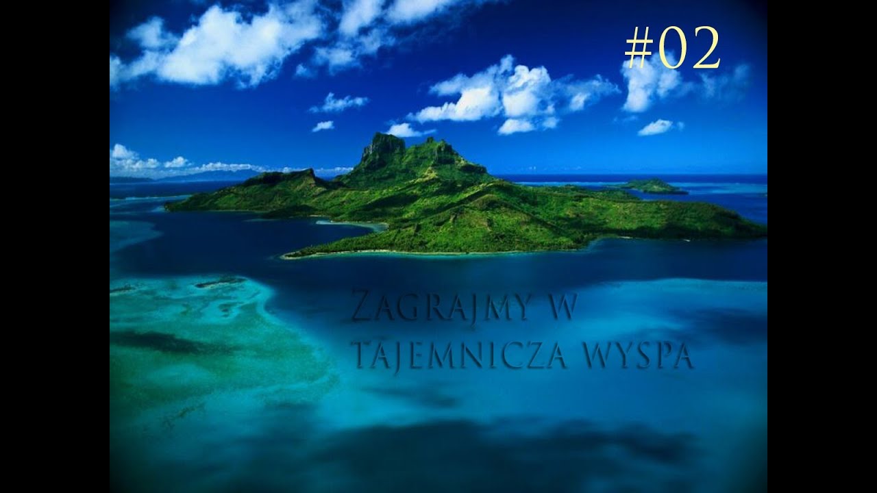 Zagrajmy w