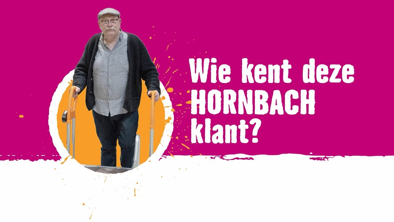 Nieuw: De laagste prijsgarantie, zelfs ná je aankoop