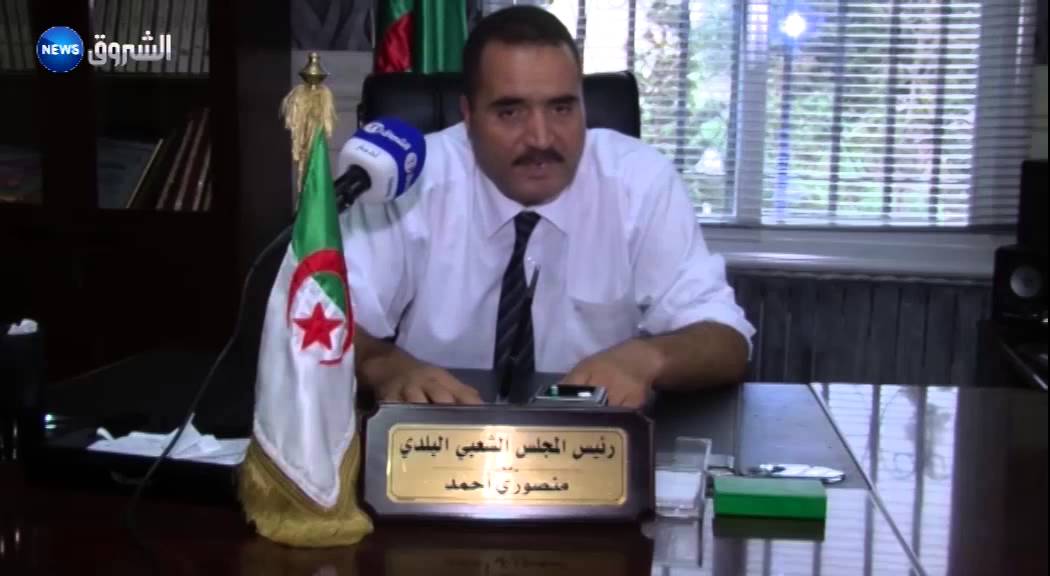 برج بوعريريج / سكان قرية عين الدفلة يطالبون بالتنمية