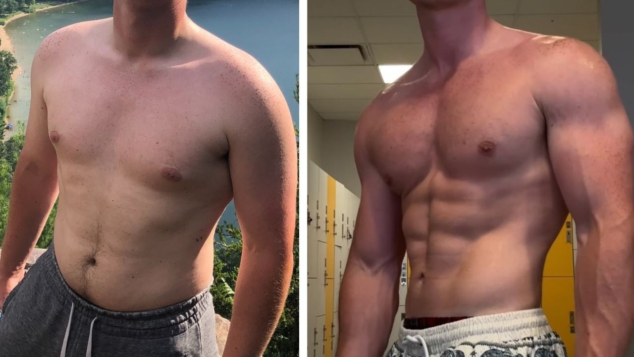 HOW TO GET RID OF BELLY FAT EASY SOLUTION