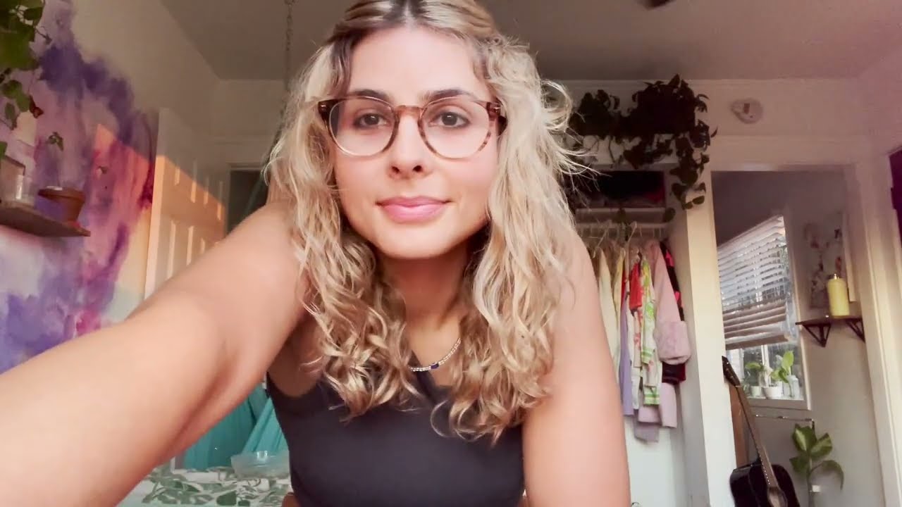 COMO FEMINIZAR TU VOZ SIN HORMONAS!