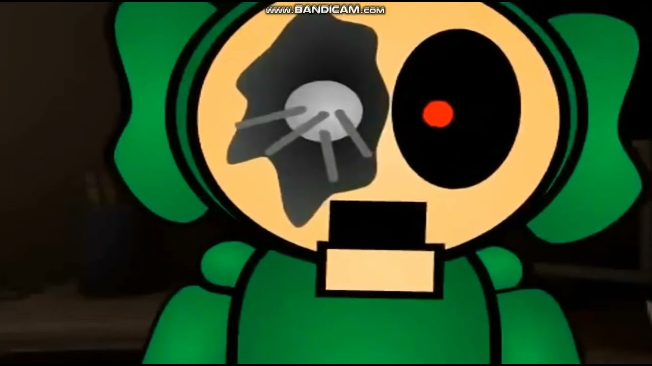 The Ultimate FNATL Jumpscares Compilation