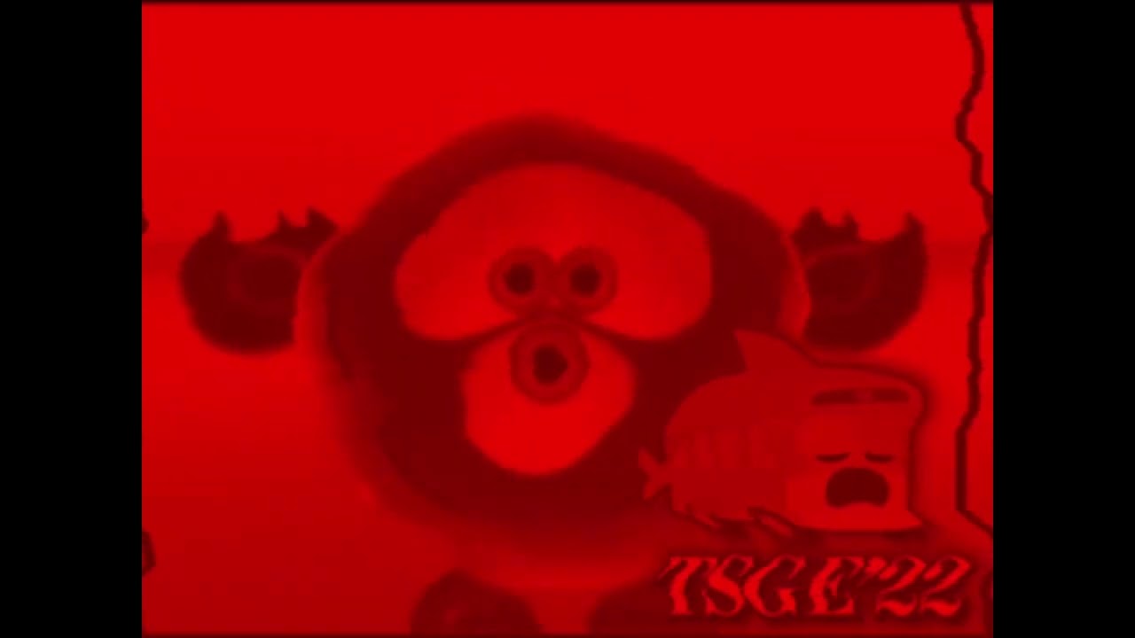 Preview 2 Gummy Bear Sparta Remix Effects // Preview 1982 Effects In Devil’s Blast