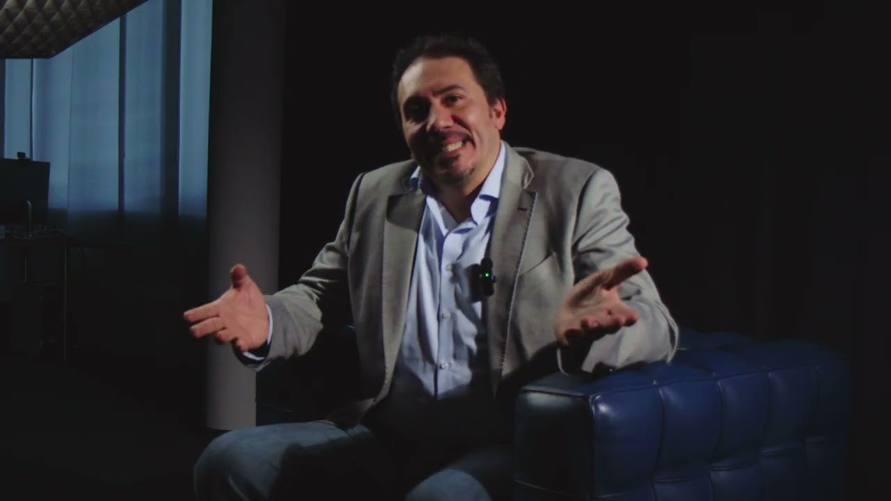 Digitale Inselbegabung: Warum Ihr Maschinenpark zwar „Cloud“ sagt, aber „Fax“ meint.