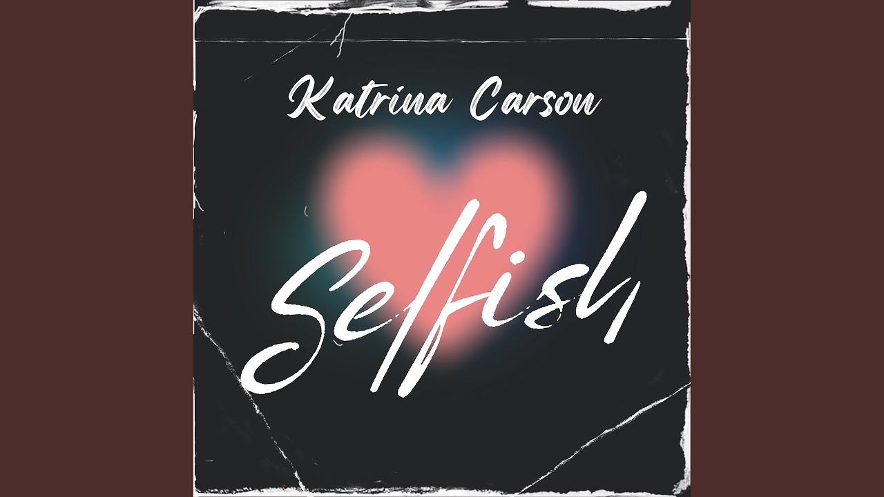 Selfish
