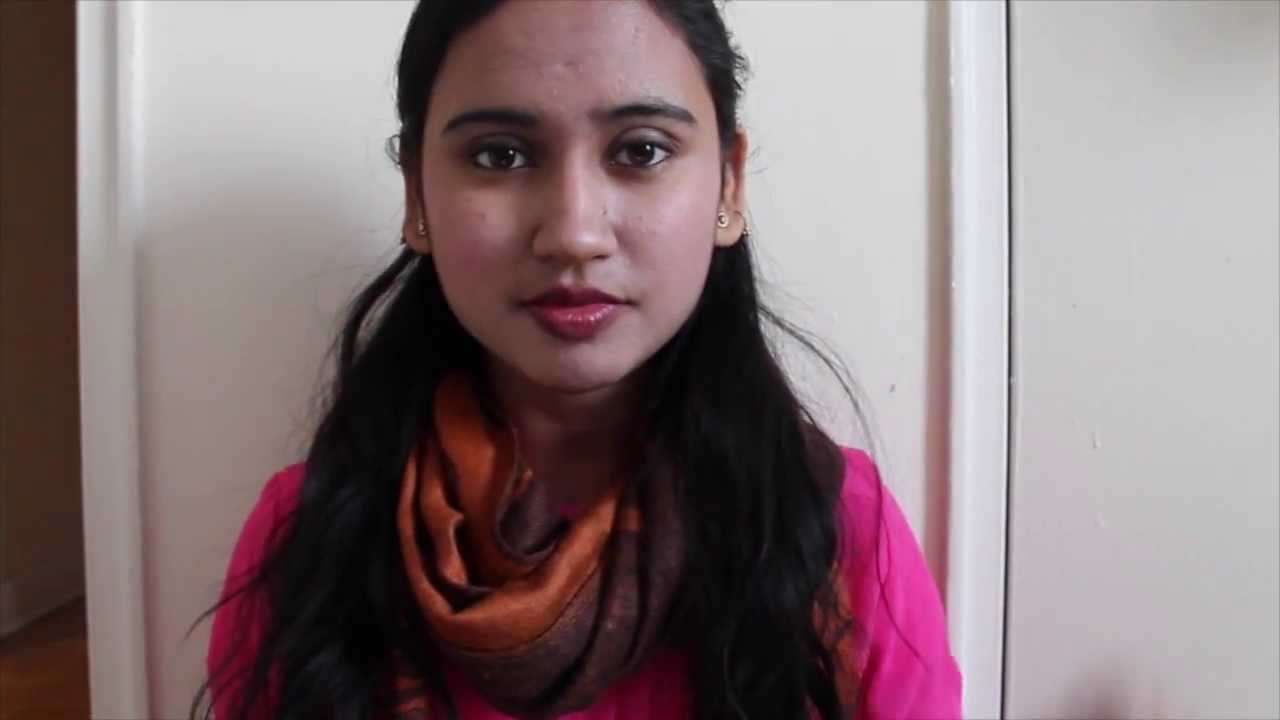 The Desi Tag/Ethnicity Tag