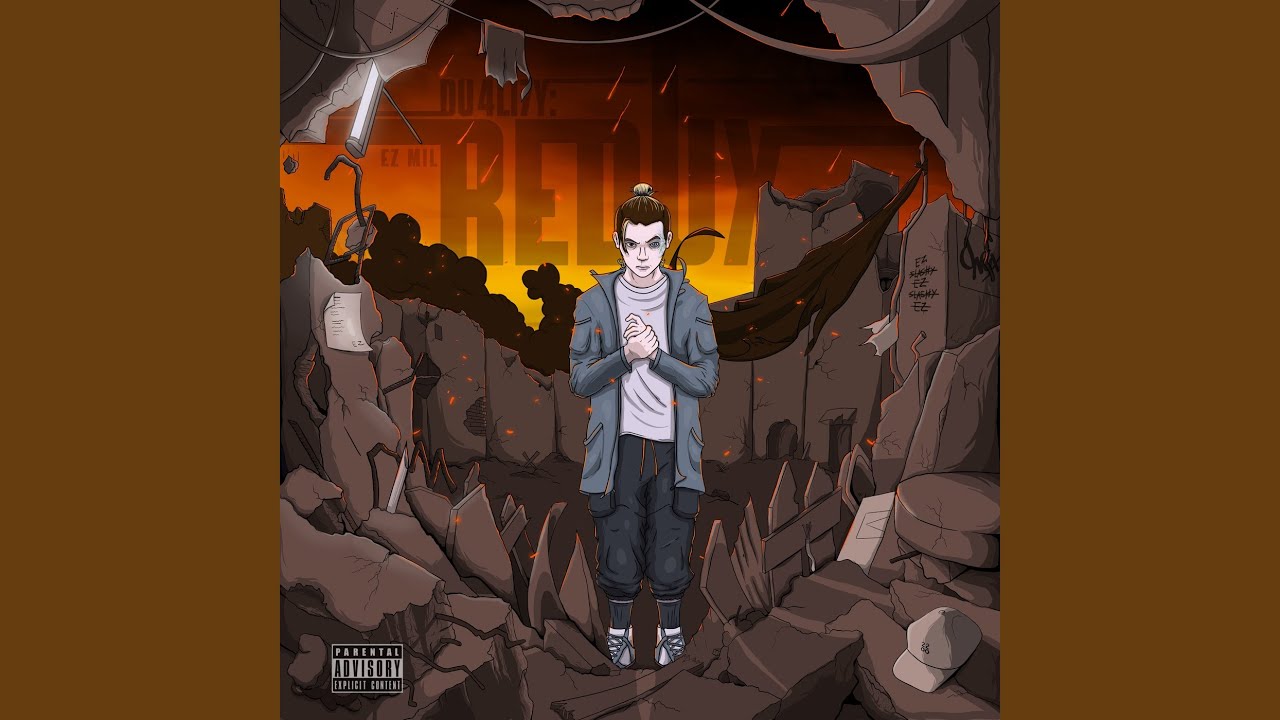 Up Down (Step & Walk)