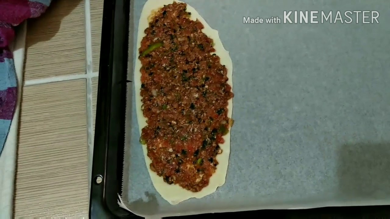 Pide  #kuşbaşılıpide #kıymalıpide #pide #etlipide #kuşbaşılıpide #shorts