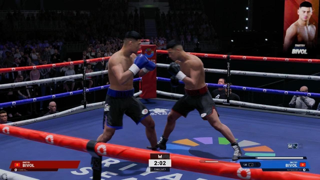 Undisputed_20260213023622