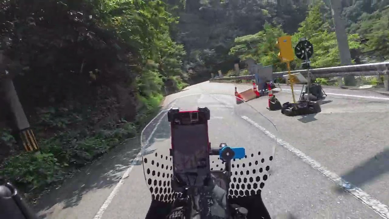 20250830 土佐中街道～ mp4