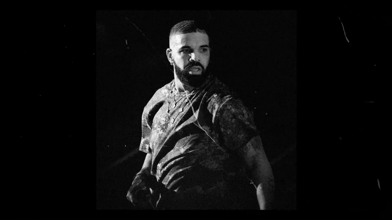 [FREE] Drake Type Beat - 