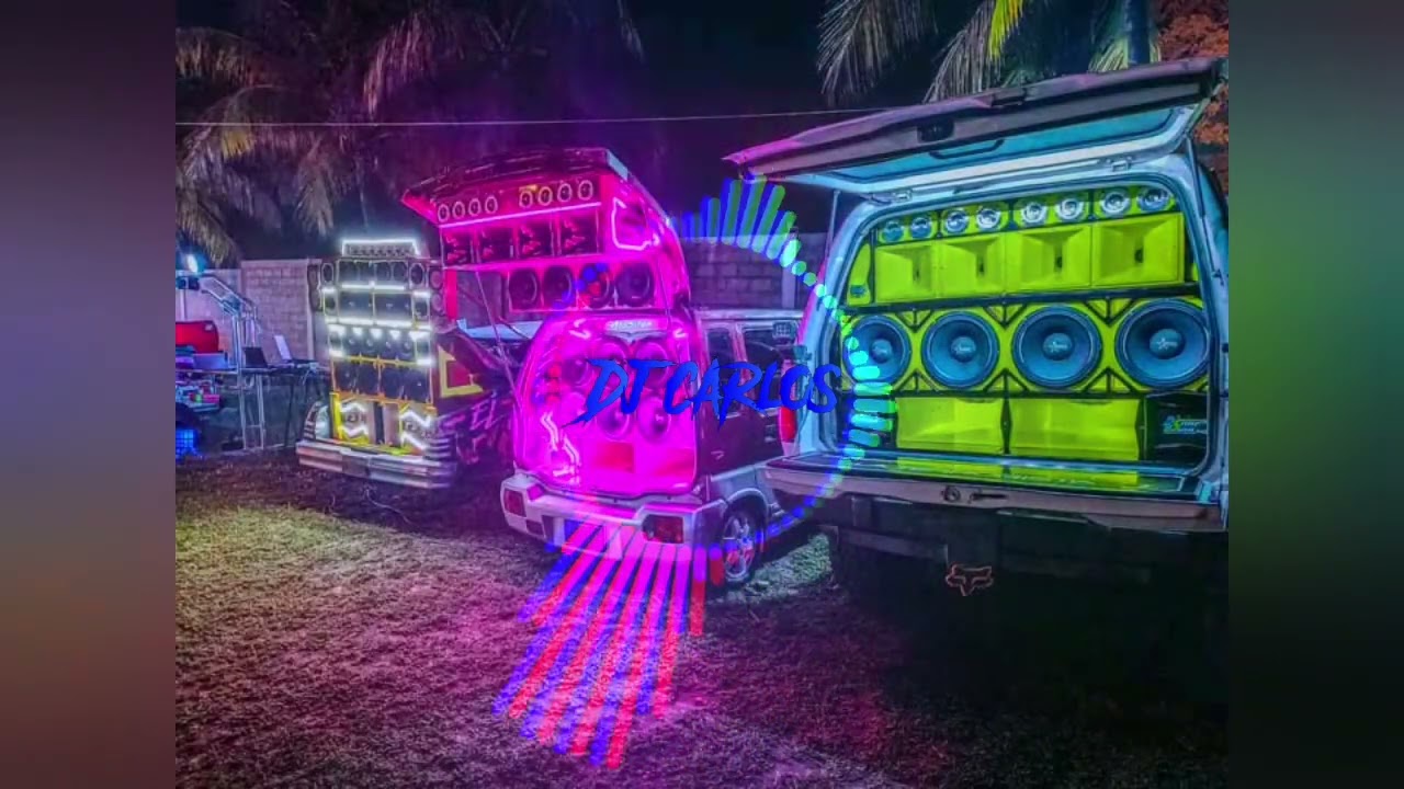 KAROL G PESO PLUMA-QLONA DOBLE TONO