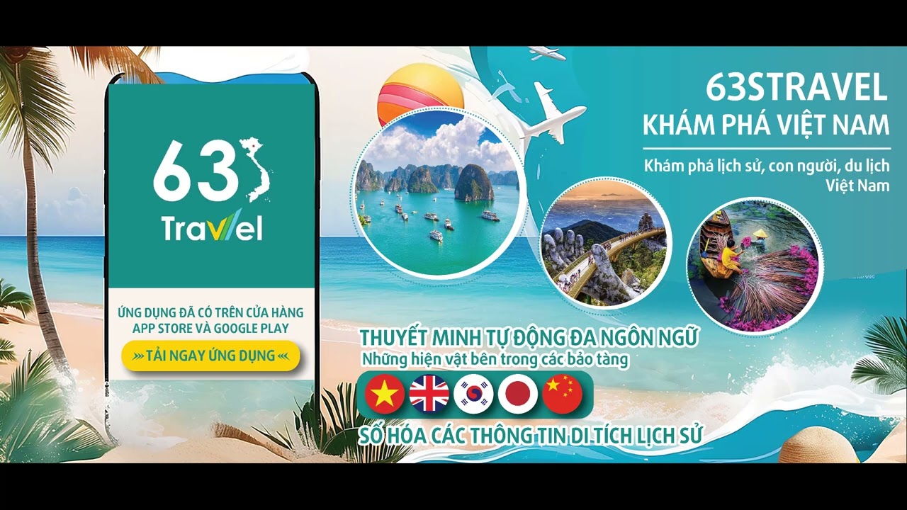 Đặc thù kế toán của công ty loại hình kinh doanh du lịch