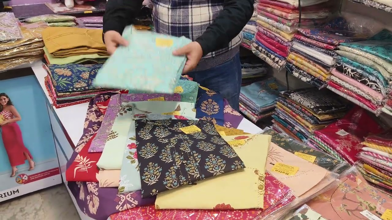 Batra Cloth House (Lucknow) WhatsApp Online no- ( 9119886554 ) 