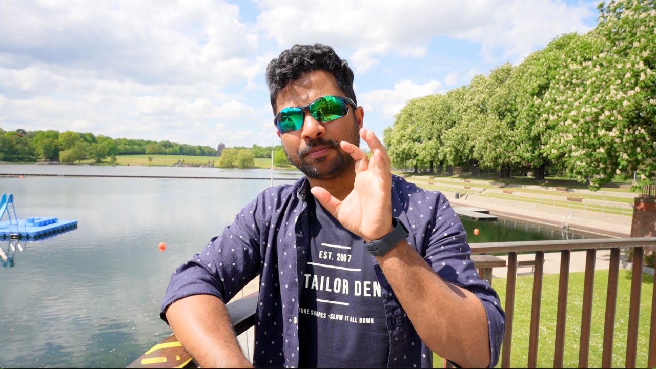 Top 10 German Universities || 04 of 50 videos 🇩🇪