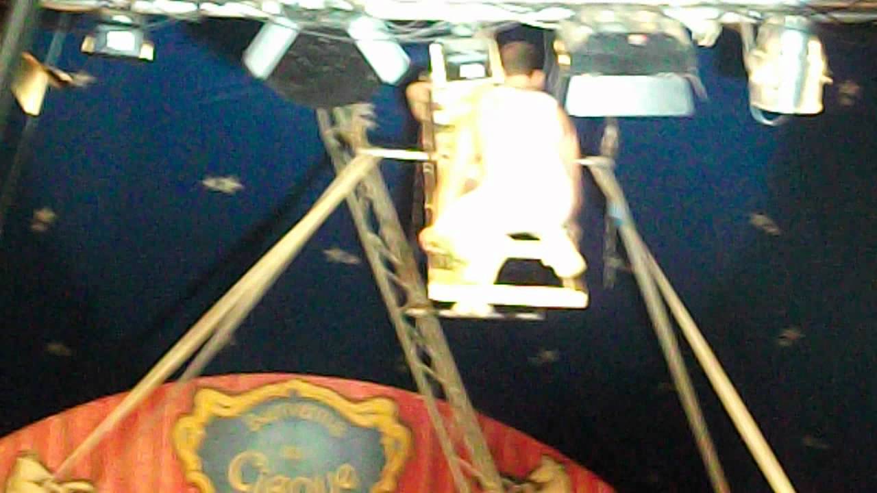 L'échelle de la mort
