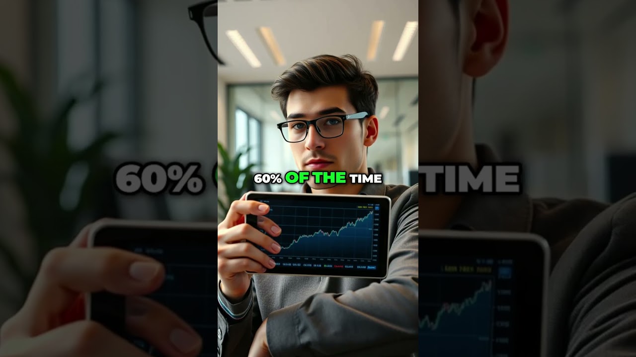 Cisco Systems: AI Rebound & Mean Reversion Trade 