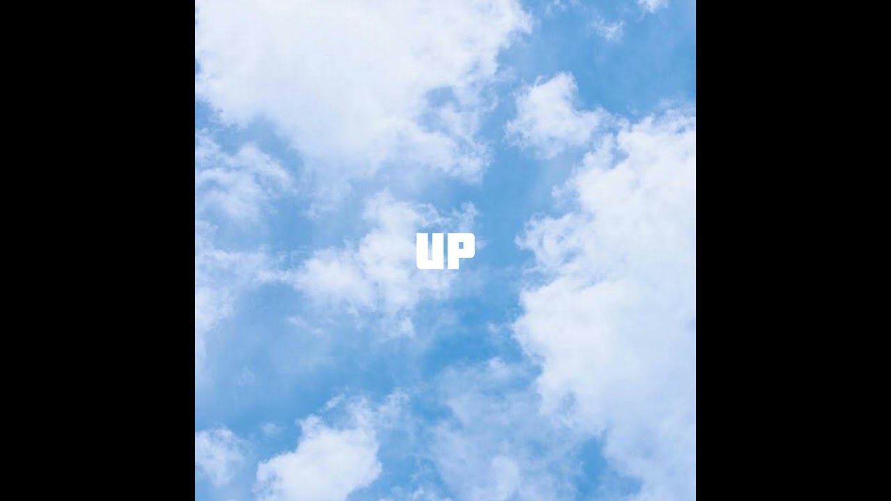 ENDLSL - UP
