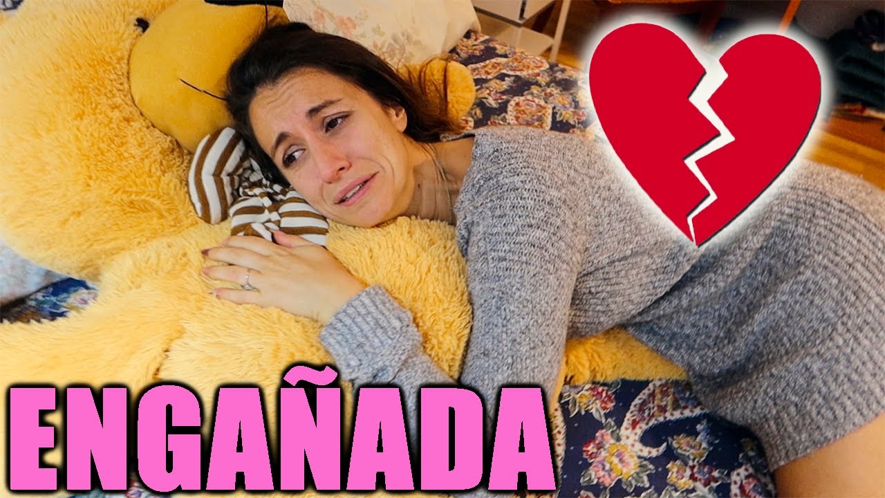 H7 LE ROMPE EL CORAZÓN A SARITA QUEEN