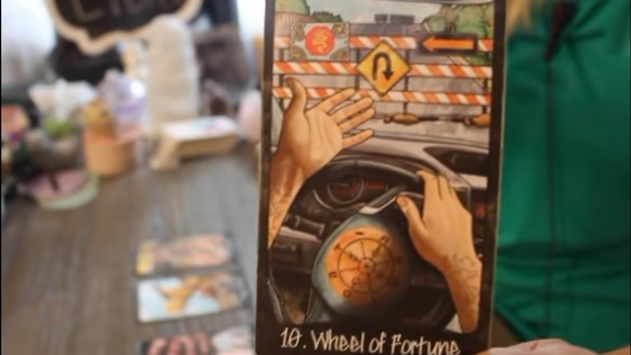 LIBRA: “WHAT THEY ARE AFRAID TO TELL YOU AND WHY…TILL NOW!” 💗🤯 JULY 2023 TAROT LOVE READING