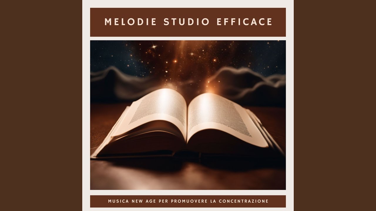 Studio Efficace