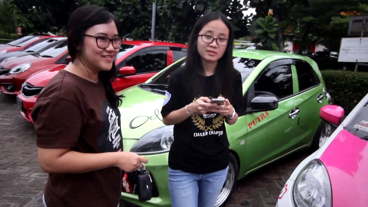 hbci depok cibubur bogor