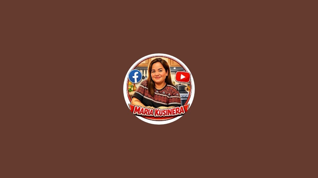 SALAMAT LORD