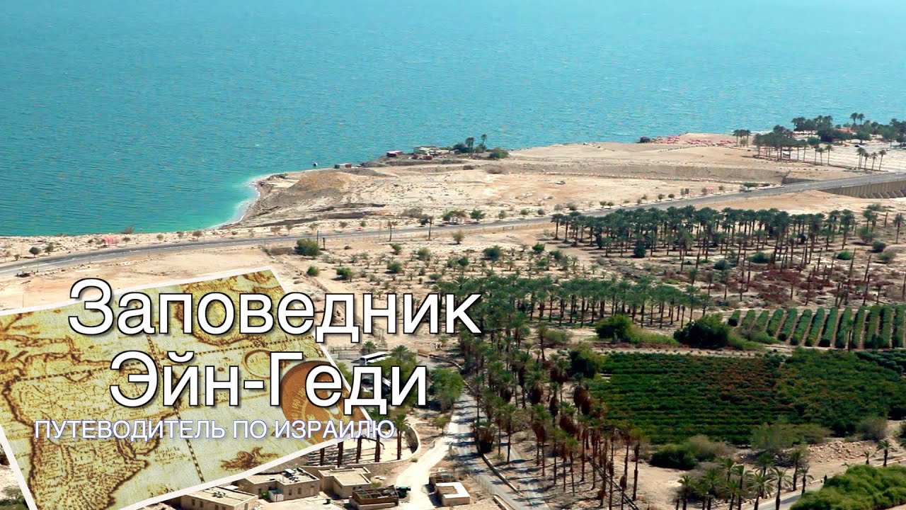 НАЦИОНАЛЬНЫЙ ЗАПОВЕДНИК 
