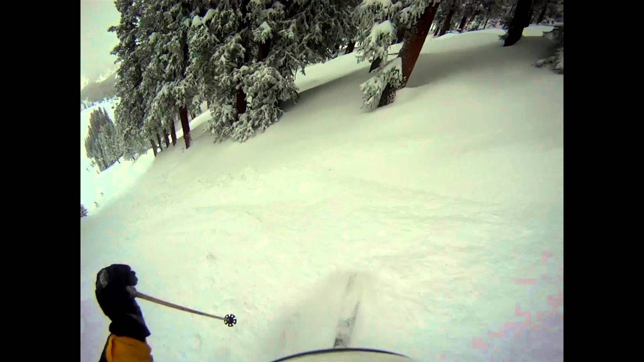 taos2