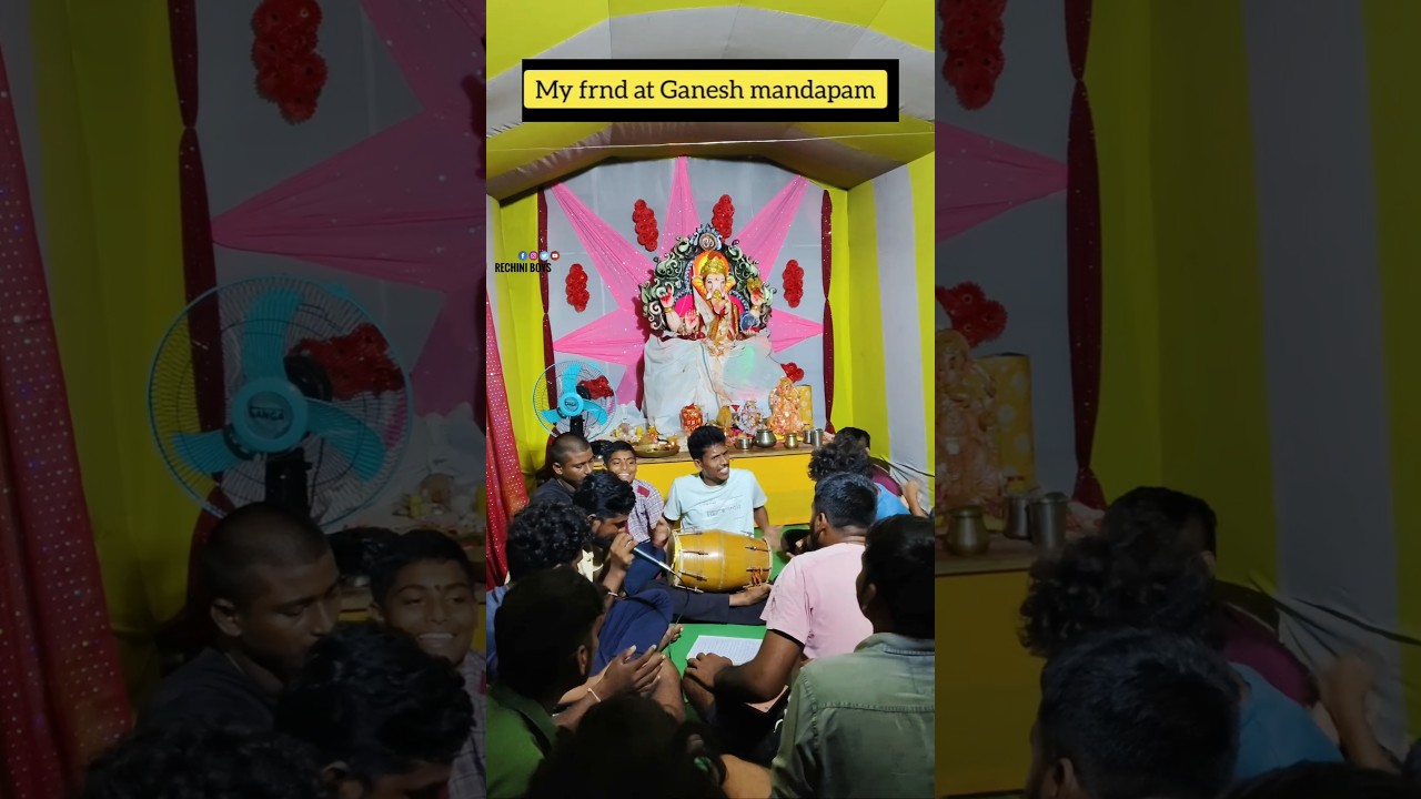 #ganapa