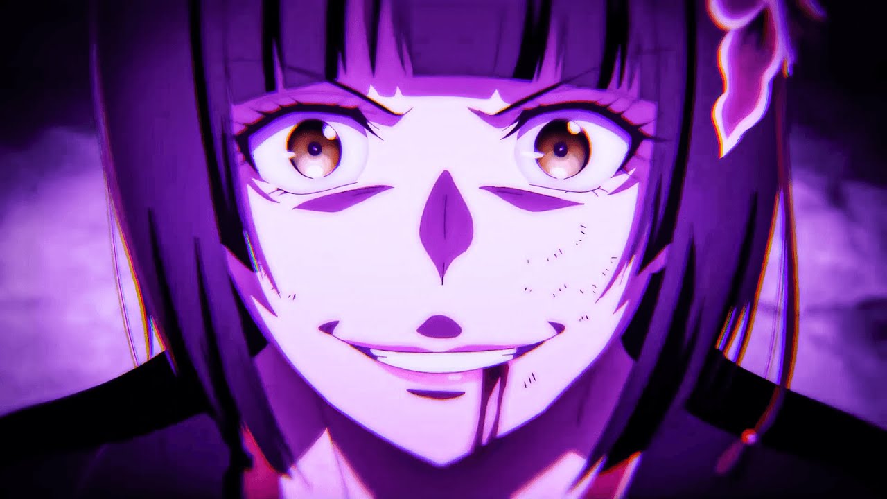 Tsukimichi: Moonlit Fantasy Season 2「AMV」Is It Victory ᴴᴰ