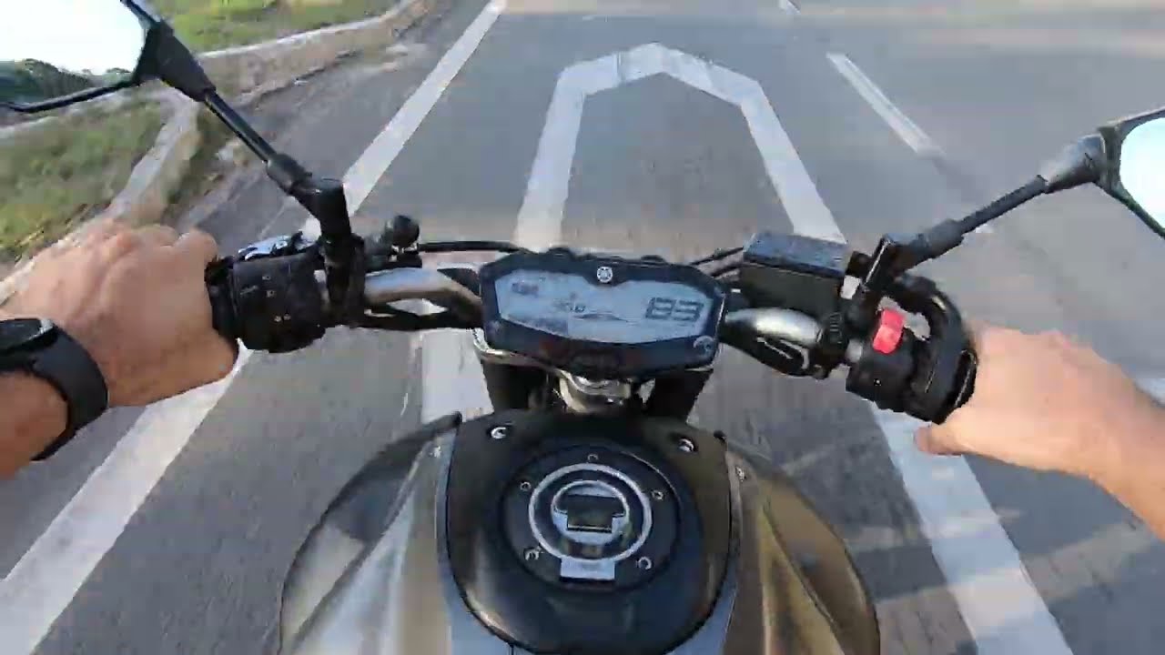 SAINDO DO HORTO E PASSEANDO POR SÃO CRISTOVÃO