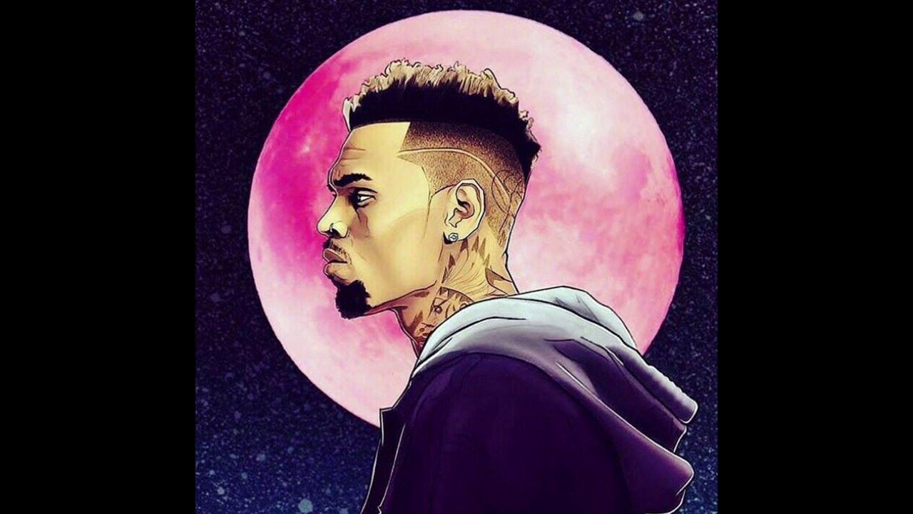 [FREE] Chris Brown x 6lack x RnB Type Beat - 