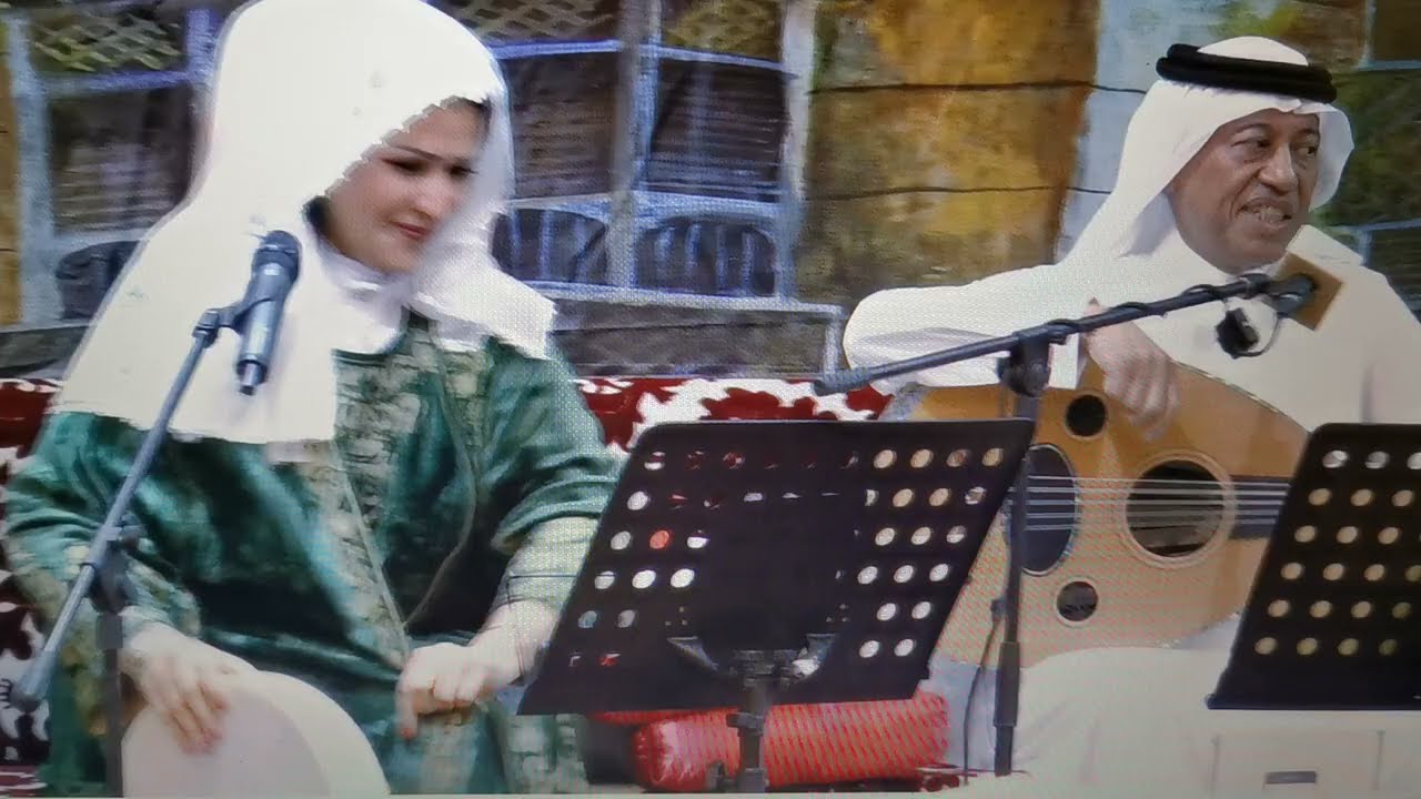 6)زفةمدنيةقبل1440سنة(اتيناكم فحيونا=ياربي صلي،طلع البدر،زفةينبع الله ياهو،وشئ لله)عصام/نوال امسيةجدة