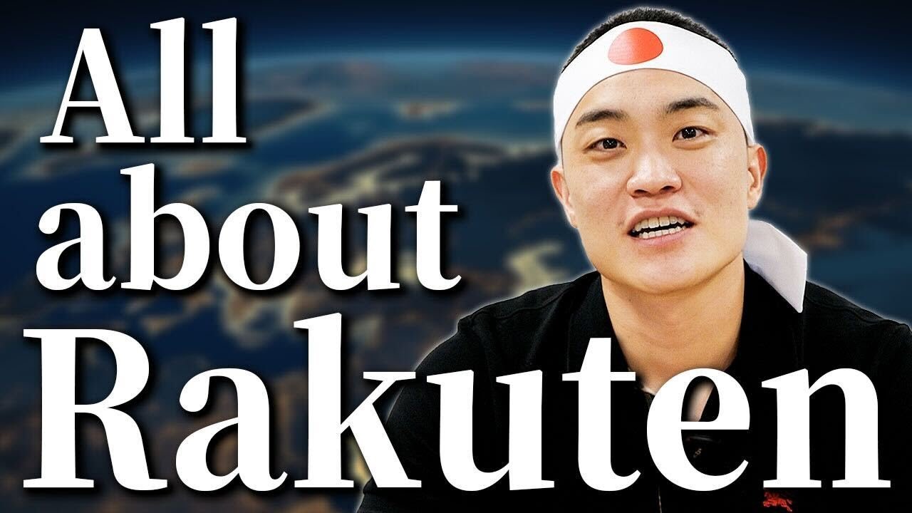 【Navigating Rakuten Ichiba】Tips for International Brands to sell on Rakuten Ichiba in Japan