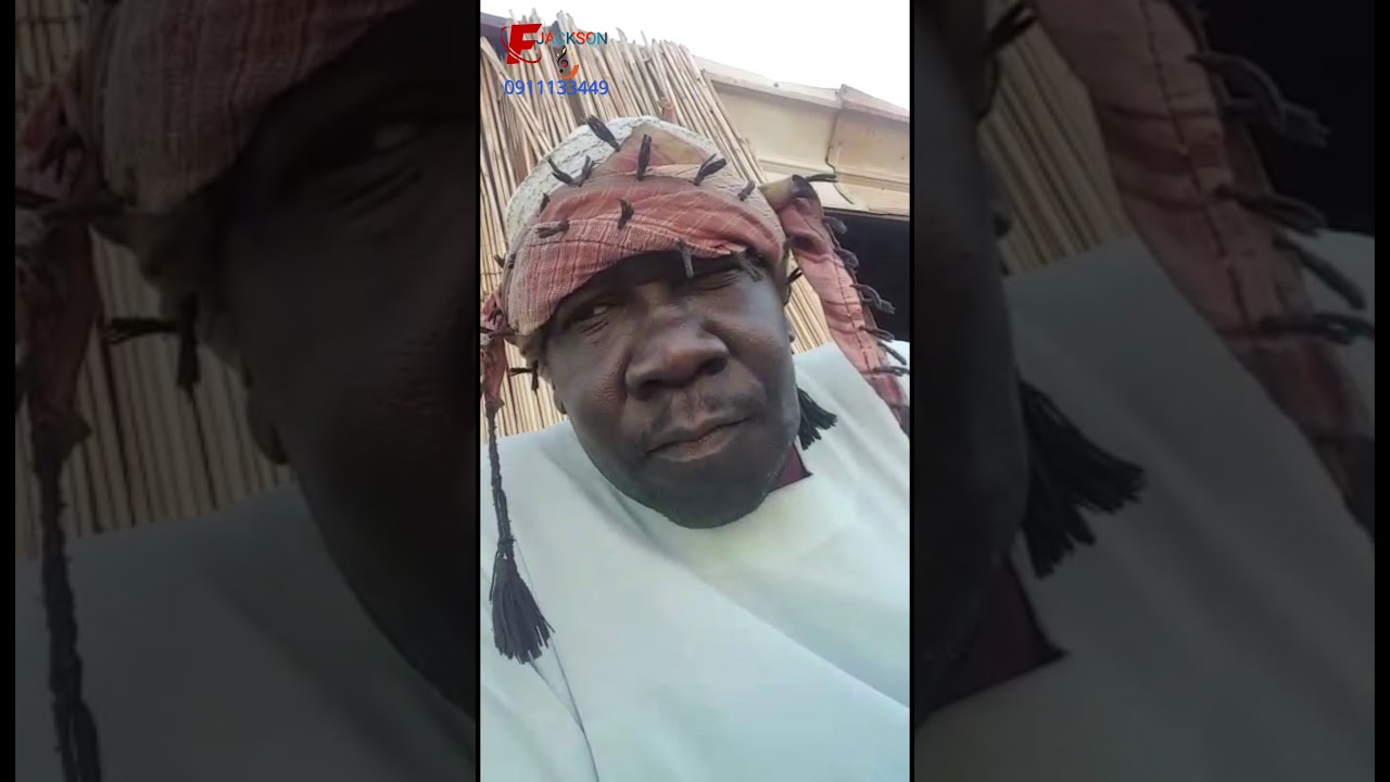 طارق جيب الله// جديد // قصص وطرائف