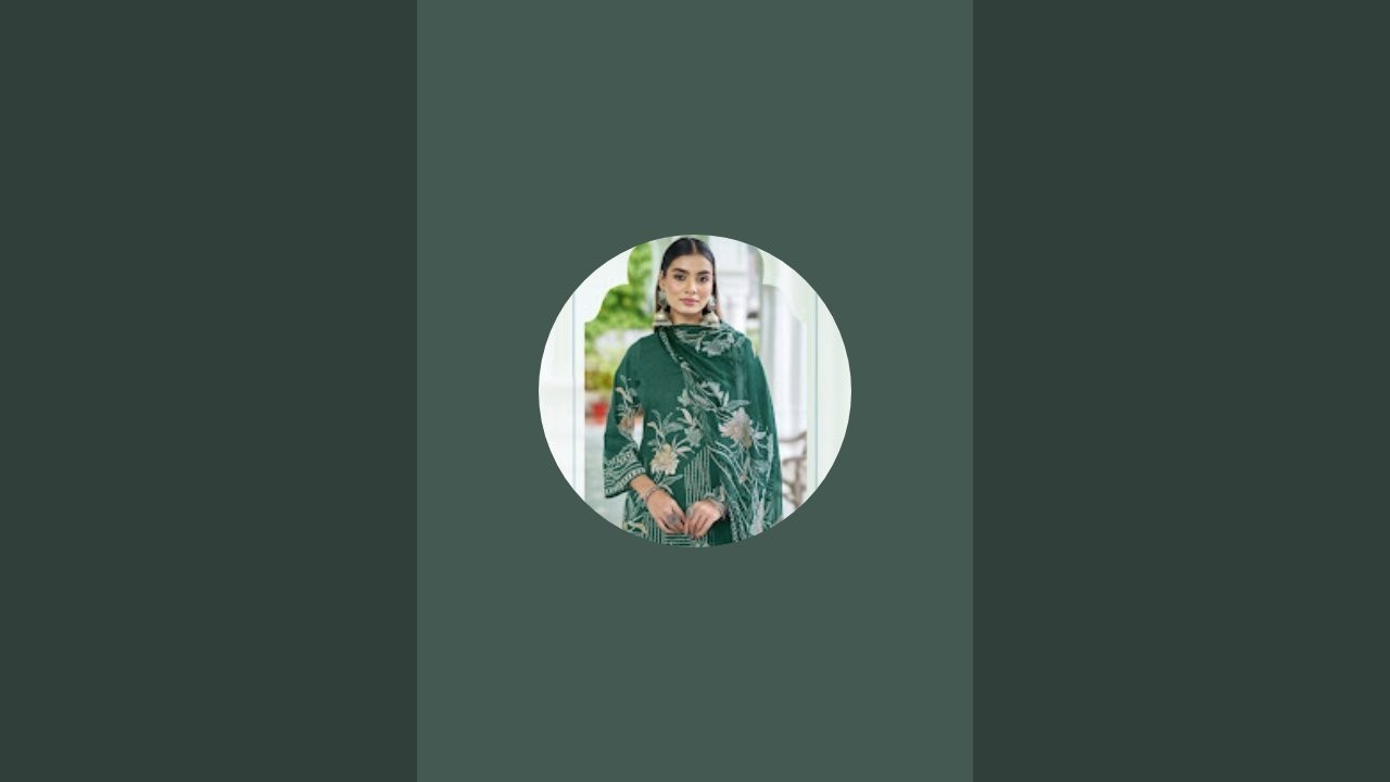 Praveen Bano Textail 786 is live!