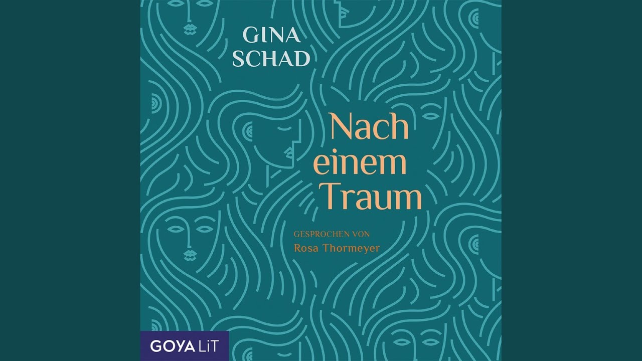 Kapitel 40.2 - Nach einem Traum (Ungek&uuml;rzt)
