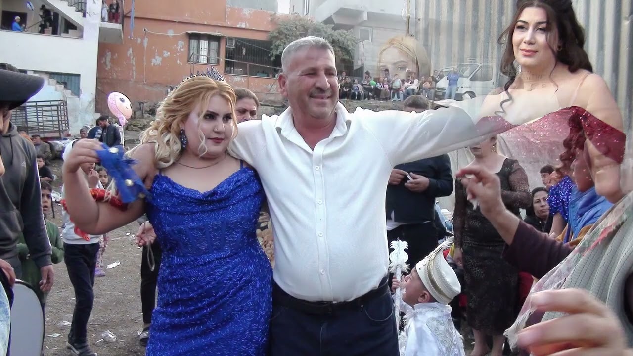 Foto Slayt sünnet