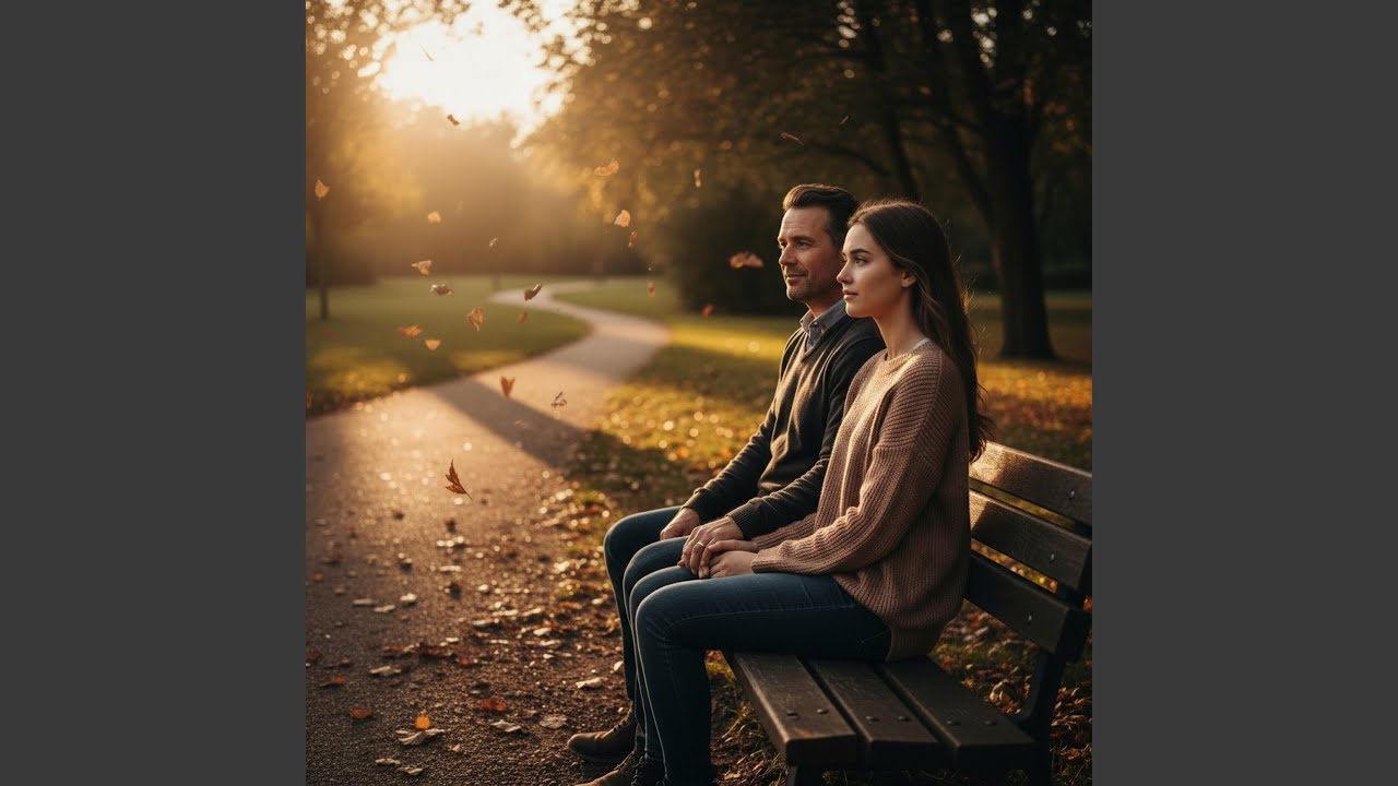 Lessons of the Heart