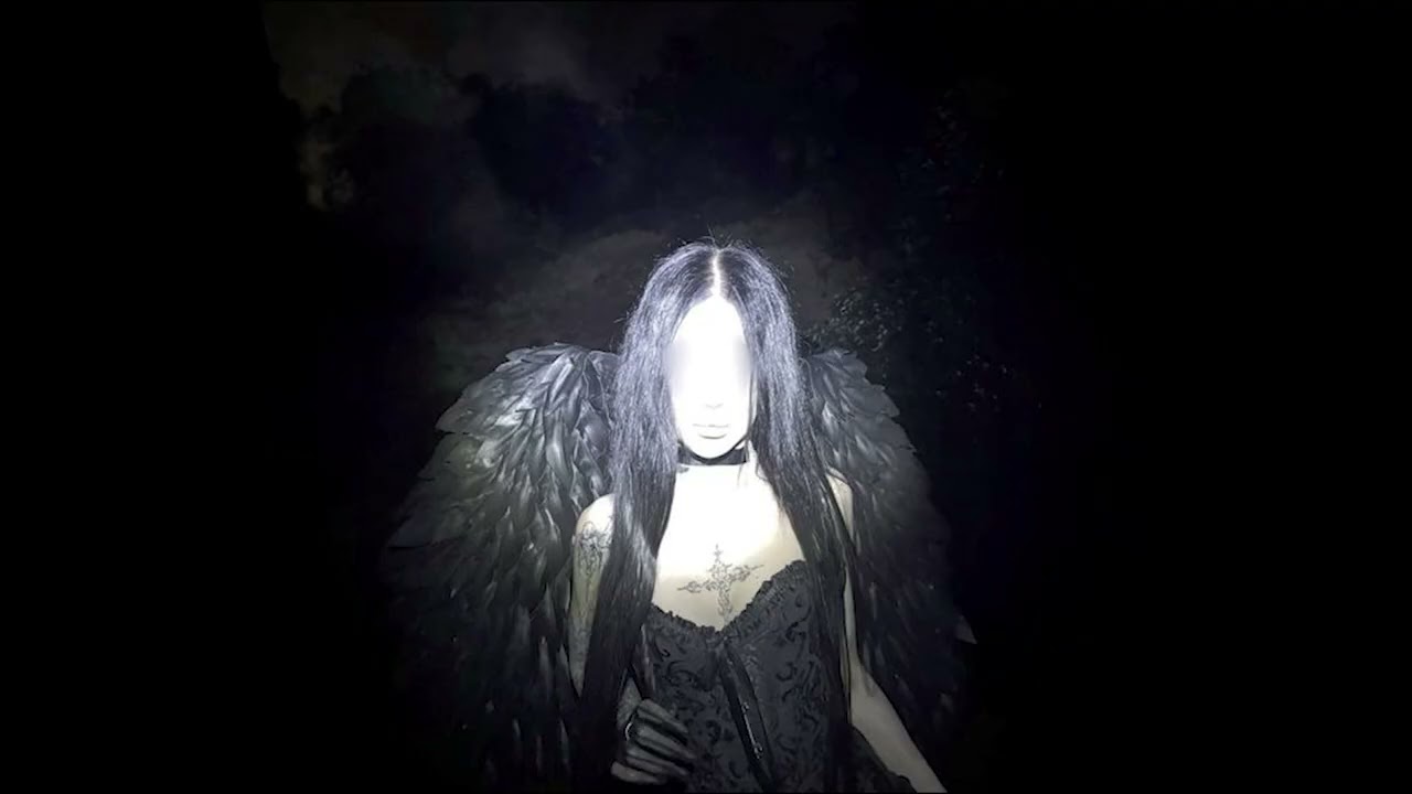 [FREE] Soundcloud, xaviersobased type beat  #typebeat #soundcloud #xaviersobased #fortuna812