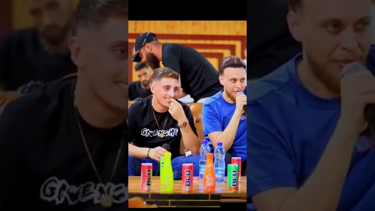 Odai Zagha tradução